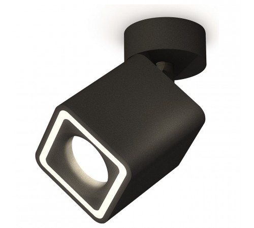 Спот Ambrella Light XM7813020 XM