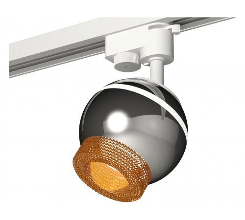 Светильник на штанге Ambrella Light XT1104005 XT