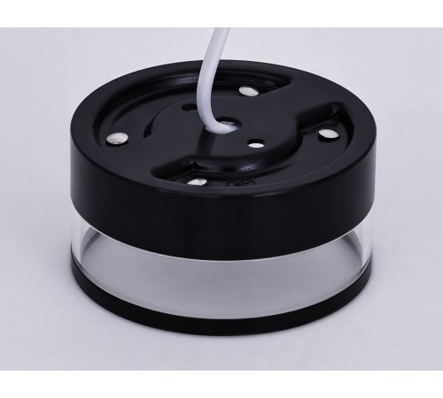 Накладной светильник Ambrella Light TN5506 TN