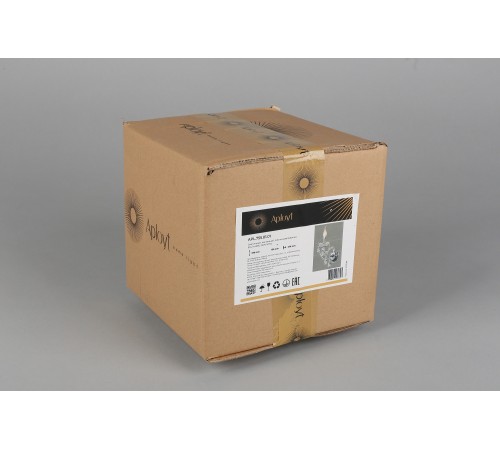 Бра Aployt APL.755.01.01 Koletta