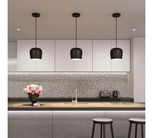 Подвесной светильник Arlight 039548 PEONY