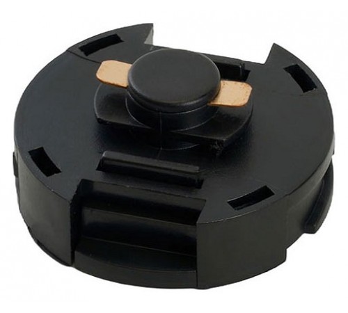 Накладной светильник Feron 51121 AL133