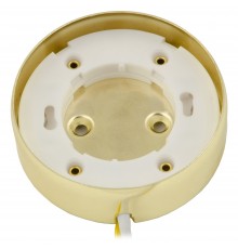 Накладной светильник Uniel UL-00003736 GX53/FT