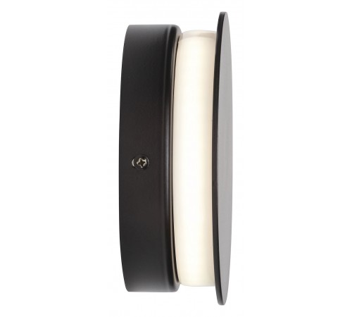 Накладной светильник Vitaluce V46740-1/1A V46740