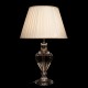 Настольная лампа декоративная Loft it 10277 Сrystal