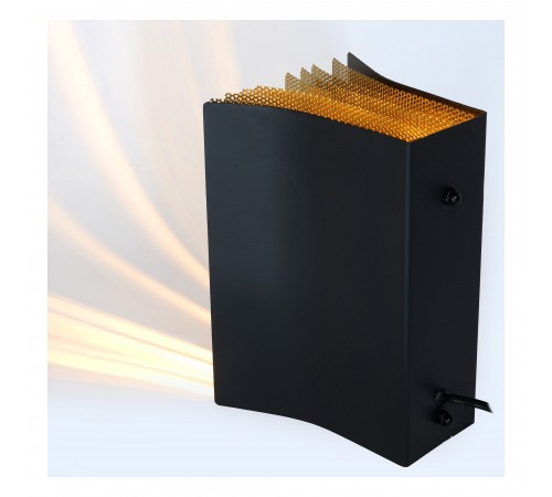 Настольная лампа декоративная Lucide 78596/01/30 Extravaganza Livret