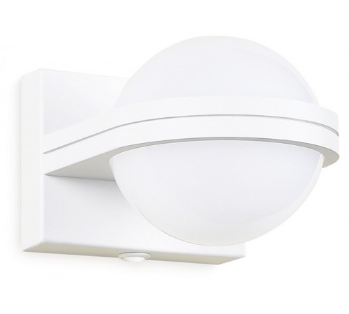 Бра Ambrella Light FW555 FW