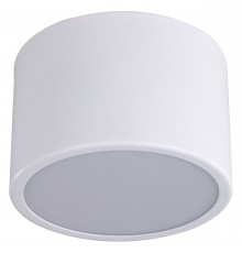 Накладной светильник Kink Light 05510.01 Медина