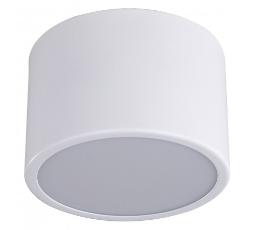 Накладной светильник Kink Light 05510.01 Медина