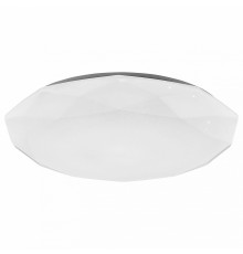 Накладной светильник Эра SPB-6-70-RC Sparkle Классик