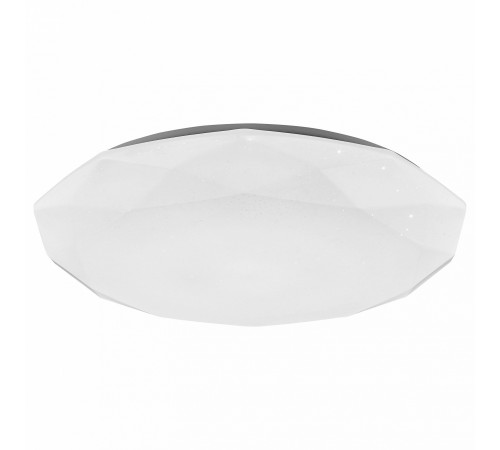 Накладной светильник Эра SPB-6-70-RC Sparkle Классик