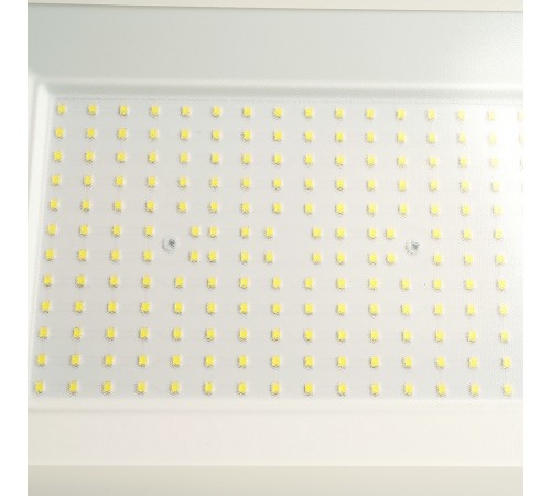 Настенно-потолочный прожектор Feron 51016 LL-1000