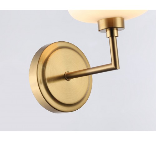 Бра Ambrella Light LH53021 LH