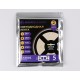 Лента светодиодная Ambrella Light GS3002 GS