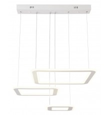 Подвесной светильник Ambrella Light FA4329 FA