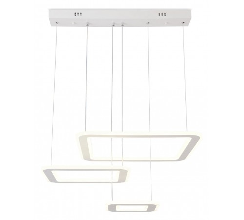 Подвесной светильник Ambrella Light FA4329 FA