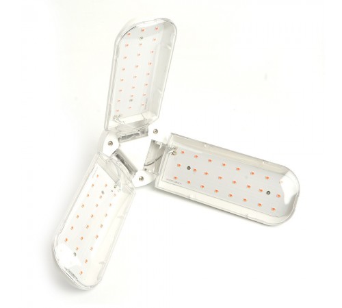 Лампа светодиодная Feron 48444 LB-7000