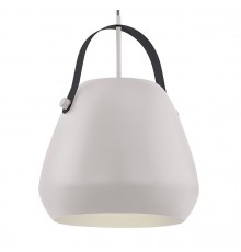 Подвесной светильник Eglo 98348 Bednall