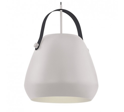 Подвесной светильник Eglo 98348 Bednall