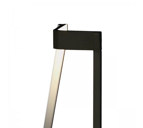 Настольная лампа декоративная Mantra 7281 Minimal