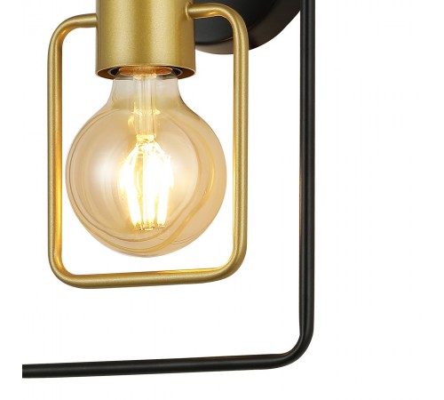 Бра Escada 1165/1A Interval