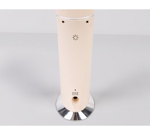 Настольная лампа офисная Ambrella Light DE511 DE