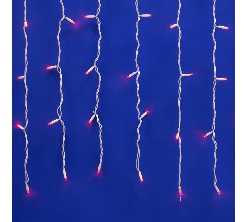 Занавес световой Uniel UL-00001362 ULD-C2030