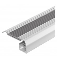 Профиль для ступеней Arlight 045666 STAIR