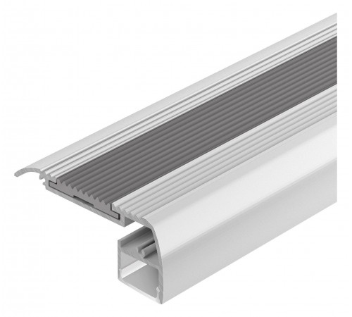 Профиль для ступеней Arlight 045666 STAIR