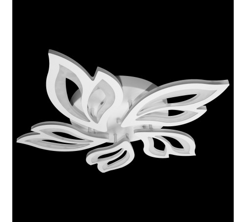 Накладной светильник Natali Kovaltseva HIGH-TECH LED LAMPS 82006 82006