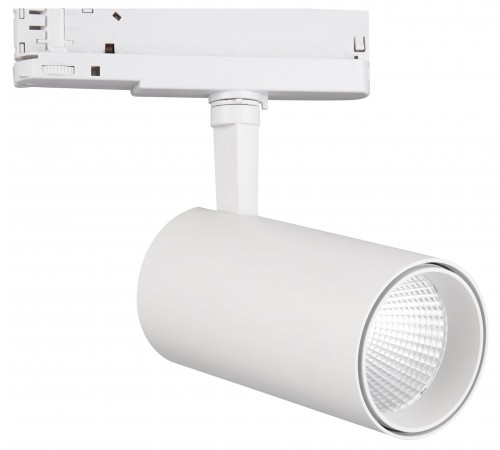 Светильник на штанге Mantra 7203 Fuji