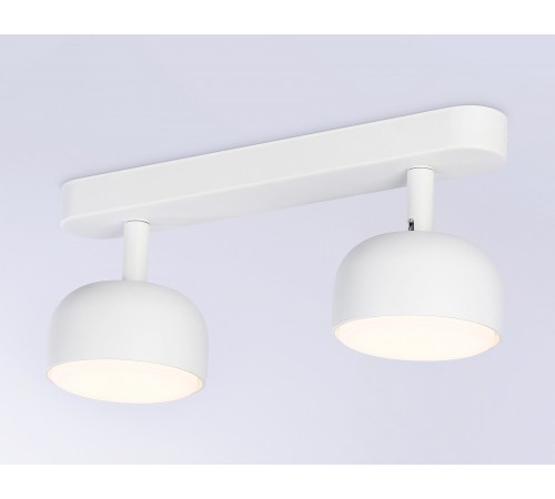 Спот Ambrella Light TN71011 TN