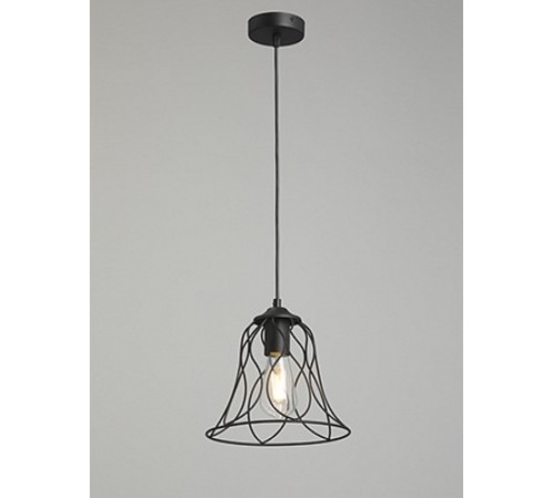 Подвесной светильник Vitaluce V2869-1/1S V2869