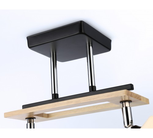 Светильник на штанге Ambrella Light TR9503 TR