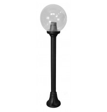 Фонарный столб Fumagalli G25.151.000.AXF1R Globe 250