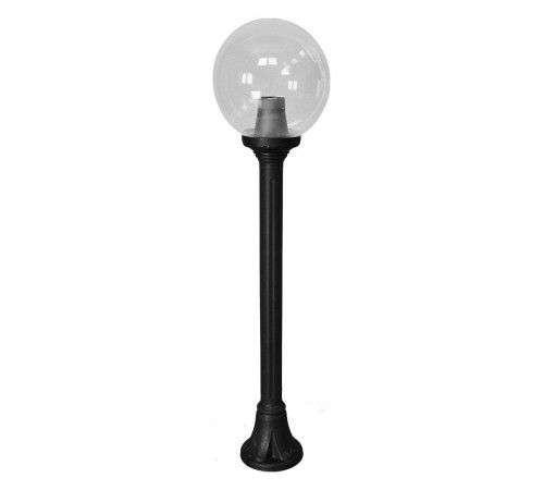 Фонарный столб Fumagalli G25.151.000.AXF1R Globe 250