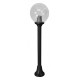 Фонарный столб Fumagalli G25.151.000.AXF1R Globe 250