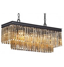 Подвесной светильник Vitaluce V5158-1/10 V5154