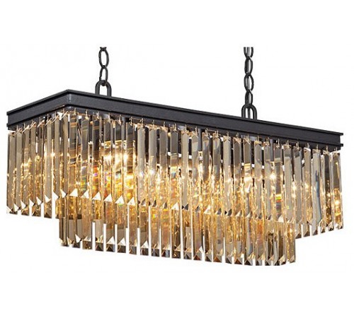 Подвесной светильник Vitaluce V5158-1/10 V5154