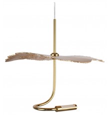 Подвесной светильник Loft it 10395 Aronos