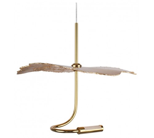 Подвесной светильник Loft it 10395 Aronos