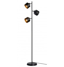 Торшер Ambrella Light TR8155 TR