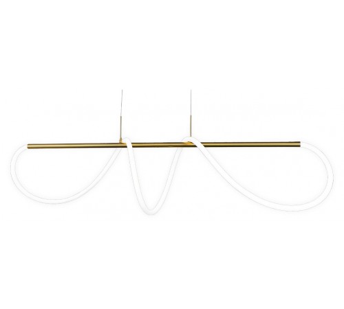 Подвесной светильник Kink Light 08041,20(3000K) Далия