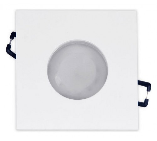 Встраиваемый светильник Ambrella Light TN106 TN