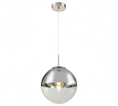 Подвесной светильник Globo 15852 Varus