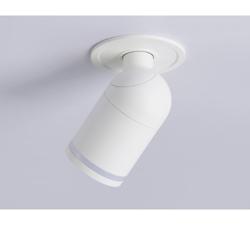 Встраиваемый светильник на штанге Ambrella Light TA1272 TA