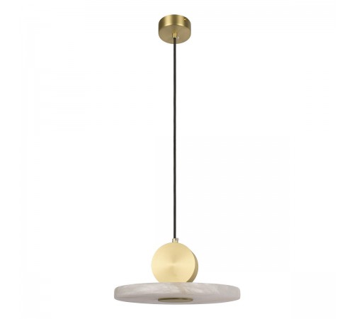 Подвесной светильник Loft it 10249/D Dolomite