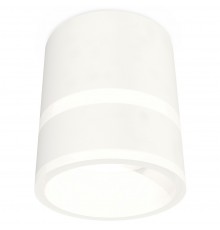 Накладной светильник Ambrella Light XS8110005 XS