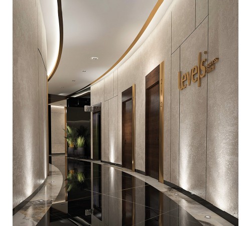 Лента светодиодная Feron 41277 LS520