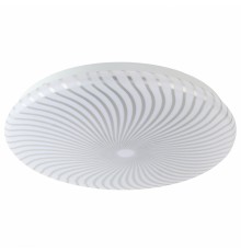 Накладной светильник Эра SPB-6 Slim 8 18-4K Slim